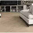 Urban Zerde tile