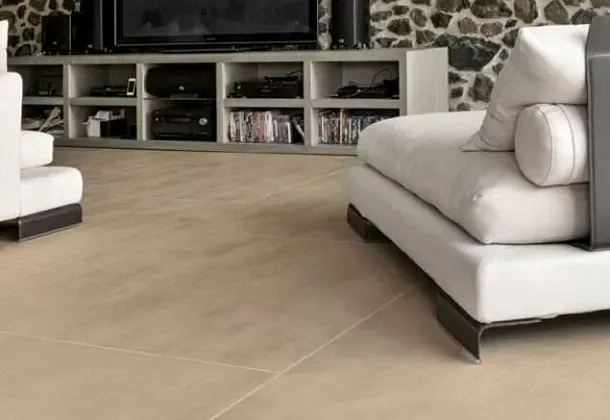 Коллекция Urban Zerde tile
