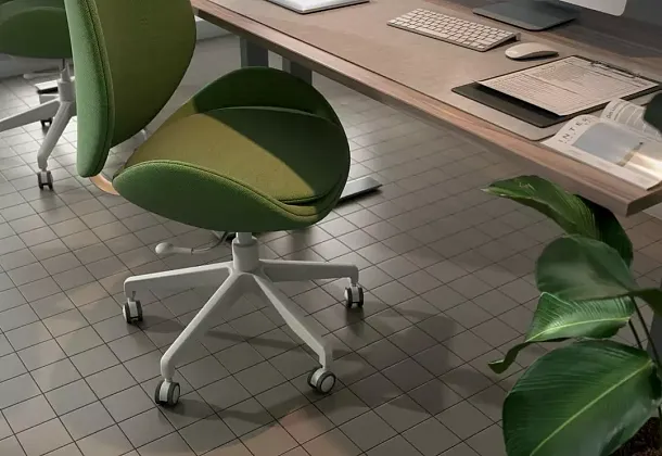 Коллекция Агуста Kerama Marazzi