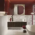 Materia Brillante FAP Ceramiche