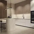 Про Травертин Kerama Marazzi