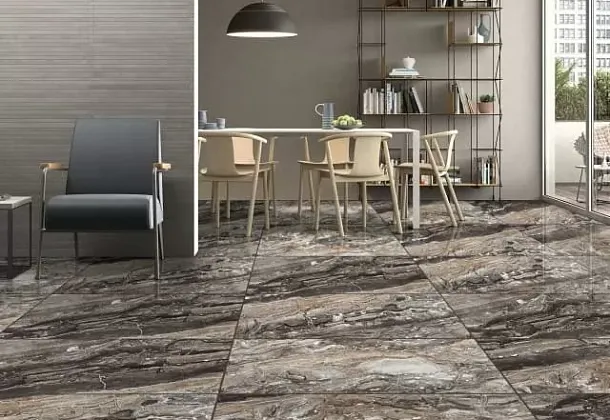 Коллекция Unica Neodom