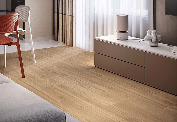 Коллекция Novela Gravita