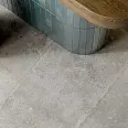 Windsor RHS (Rondine) Ceramiche