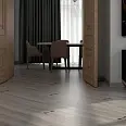 Арсенале Kerama Marazzi