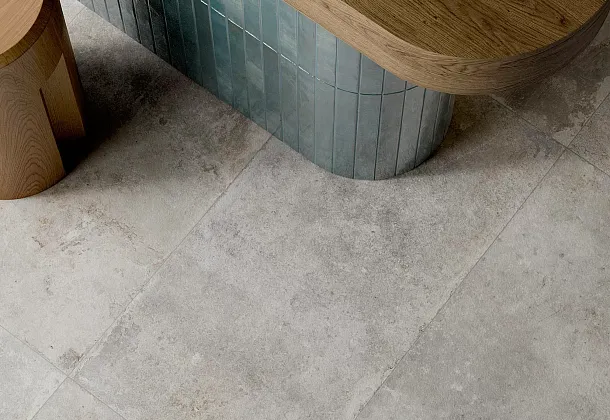 Коллекция Windsor RHS (Rondine) Ceramiche