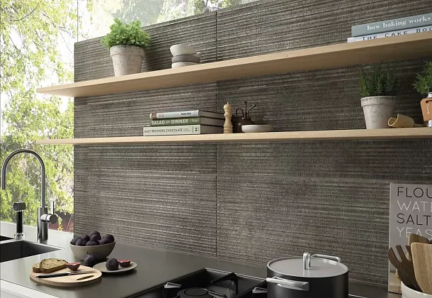 Коллекция Jasper STN Ceramica