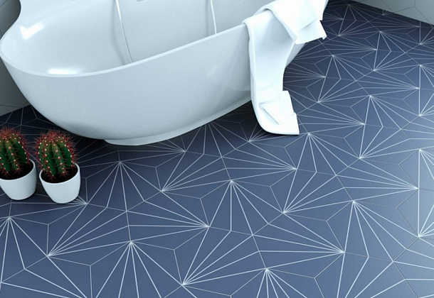 Коллекция Venus Realonda