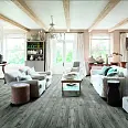 Woodstory Ragno Marazzi