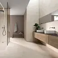 Studland Jano Tiles