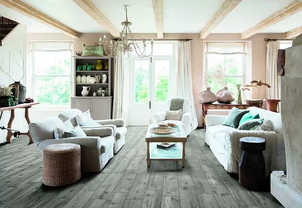 Коллекция Woodstory Ragno Marazzi