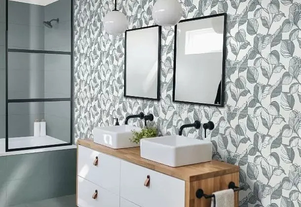 Коллекция Vida Ragno