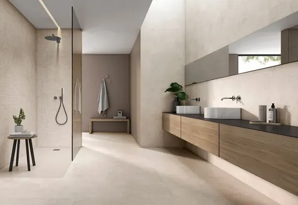 Коллекция Studland Jano Tiles