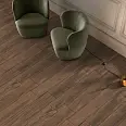 Wood Ennface