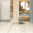 Indastrio Indastrio Alma Ceramica