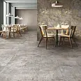 Murales RHS (Rondine) Ceramiche