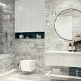 Fletto Fletto Eletto Ceramica