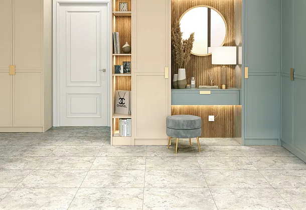 Indastrio Alma Ceramica (Россия) для гостиной,  для кухни,  для прихожей,  для ванной,  для туалета,  на теплый пол Коллекция Indastrio Alma Ceramica
