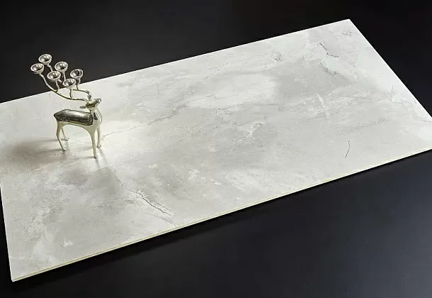 Коллекция Cemento Gold Basconi Home