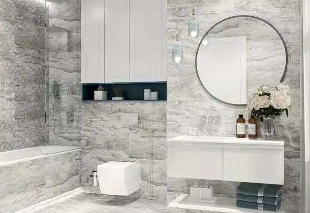 Fletto Eletto Ceramica (Россия) для ванной,  для туалета Коллекция Fletto Eletto Ceramica