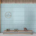 Monte Smile Tile