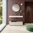 Retina Imola Ceramica