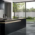 Nordik Stone Flaviker