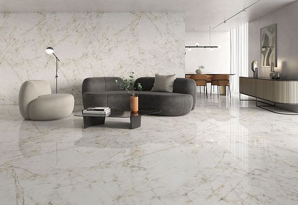 Almaden Prissmacer (Испания) для гостиной,  для ванной,  для туалета,  для спальни,  для прихожей,  на теплый пол Коллекция Almaden Prissmacer