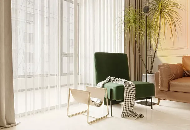 Коллекция Marfil Beige Basconi Home