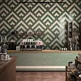 Хадду Kerama Marazzi