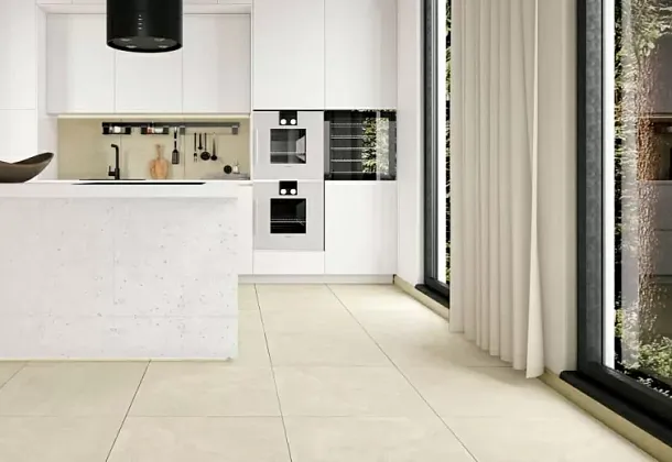 Коллекция Gold Sand Dako
