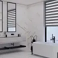Lucca Tau Ceramica