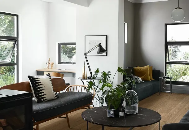 Коллекция Secret Ragno