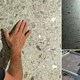 Materia Eclettica FAP Ceramiche