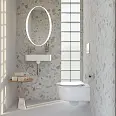 Тараскон Kerama Marazzi