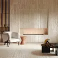 Materia Classica FAP Ceramiche