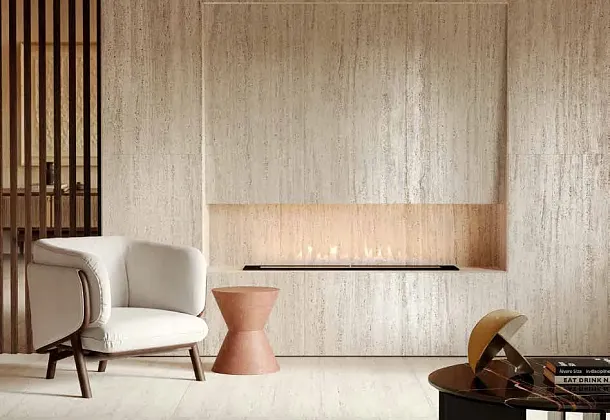 Коллекция Materia Classica FAP Ceramiche