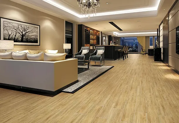 Коллекция Walnut Basconi Home