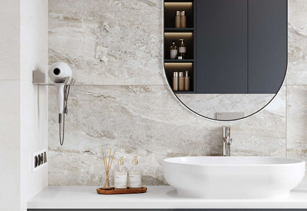 Коллекция Energy Laparet