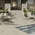 Heritage Clay Natucer