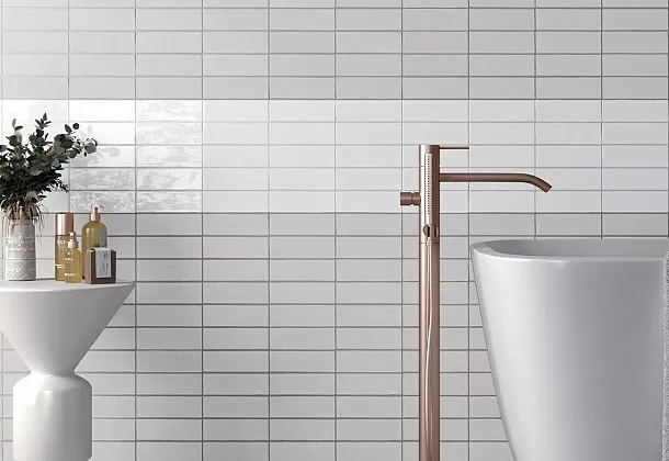 Коллекция Fango Equipe