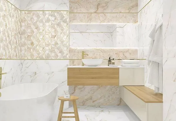 Nevada Alma Ceramica (Россия) для ванной,  для туалета, для гостиной,  для кухни,  для прихожей,  на теплый пол Коллекция Nevada Alma Ceramica