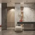 Марсель Kerama Marazzi