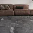 Brennero Argenta Ceramica