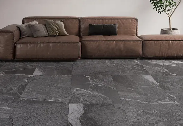 Коллекция Brennero Argenta Ceramica