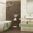 Ricci Ricci Alma Ceramica