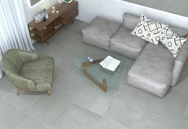 Коллекция Betonhome Laparet