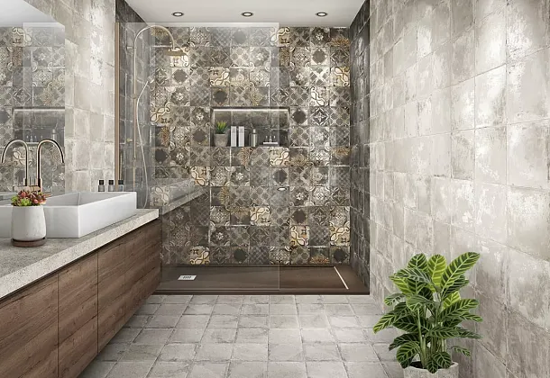 Коллекция Ricordi Venezziani Mainzu