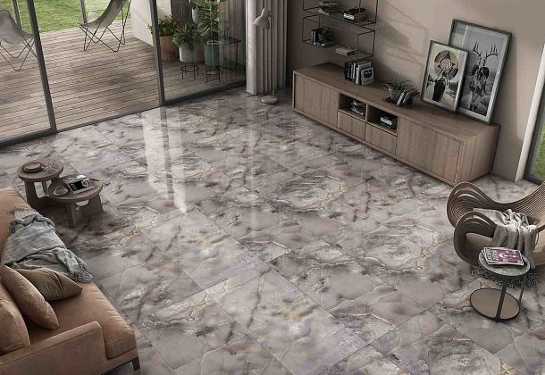 Коллекция Grand Classic 80x160 Neodom