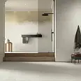 Vis La Faenza